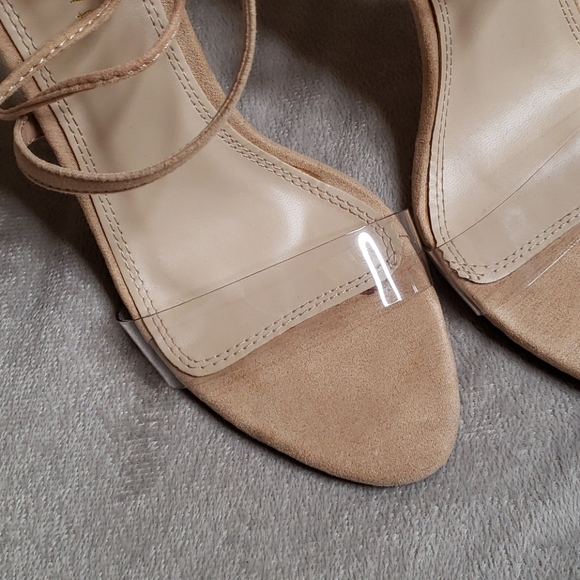 🔴SOLD🔴 - Picture 7 of 7